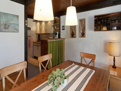 Holiday park Family Holiday Home in Bavaria - Features photo 3