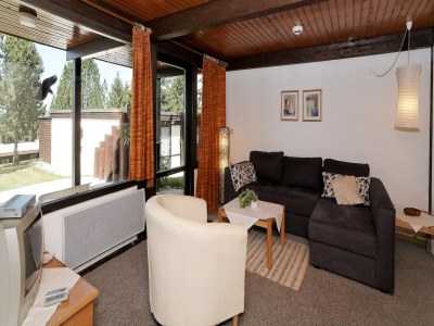 Holiday park Family Holiday Home in Bavaria - Features photo 5