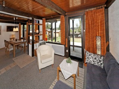 Holiday park Family Holiday Home in Bavaria - Features photo 6