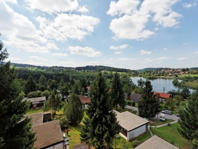 Holiday park Family Holiday Home in Bavaria - Environment photo 8