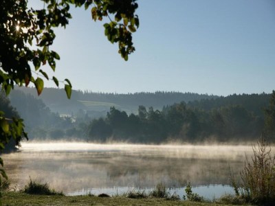 Holiday park Family Holiday Home in Bavaria - Environment photo 13