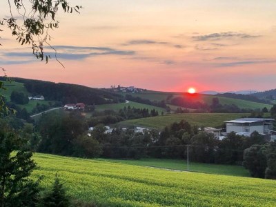 Holiday park Family Holiday Home in Bavaria - Environment photo 32