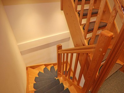 Holiday house Ferienhaus in Mirow für 9 Personen - Features photo 13