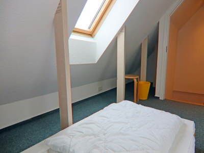 Holiday house Ferienhaus in Mirow für 9 Personen - Features photo 34