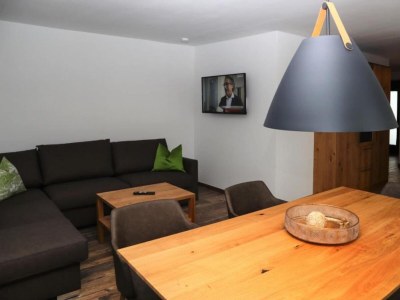 Apartment Apartment in Bramberg near Cable Car - Features photo 19
