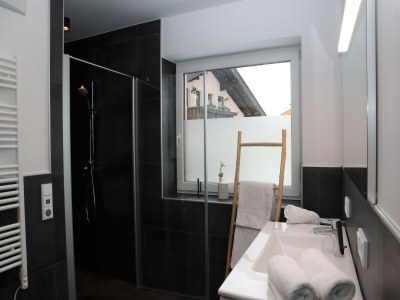 Apartment Apartment in Bramberg near Cable Car - Features photo 34