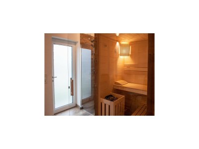 Apartment Apartment in Bramberg near Cable Car - Outdoor photo 40