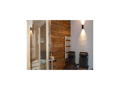 Apartment Apartment in Bramberg near Cable Car - Outdoor photo 41