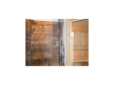 Apartment Apartment in Bramberg near Cable Car - Outdoor photo 44