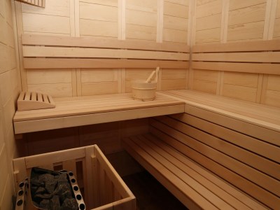 Apartment Apartment in Bramberg near Cable Car - Outdoor photo 46