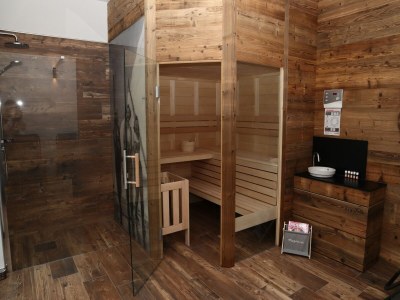 Apartment Apartment in Bramberg near Cable Car - Outdoor photo 47