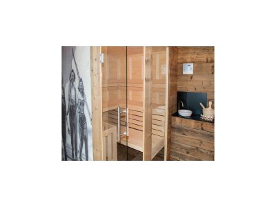 Apartment Apartment in Bramberg near Cable Car - Outdoor photo 49