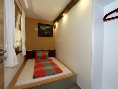 Apartment Wohnung in Fügen bei Spieljochbahn - Features photo 11