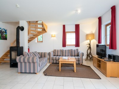 Holiday park Chalet in Obertraun by Hallstättersee - Features photo 9