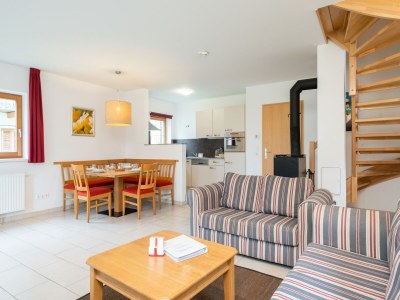 Holiday park Chalet in Obertraun by Hallstättersee - Features photo 10