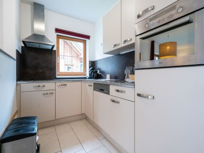 Holiday park Chalet in Obertraun by Hallstättersee - Features photo 11