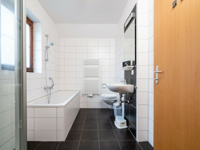 Holiday park Chalet in Obertraun by Hallstättersee - Features photo 12