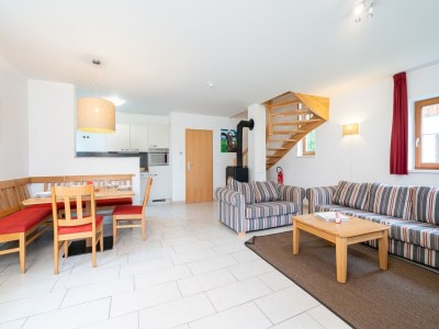 Holiday park Chalet in Obertraun by Hallstättersee - Features photo 13