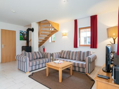 Holiday park Chalet in Obertraun by Hallstättersee - Features photo 14