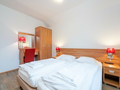 Holiday park Chalet in Obertraun by Hallstättersee - Features photo 15