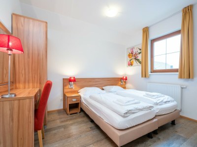 Holiday park Chalet in Obertraun by Hallstättersee - Features photo 16