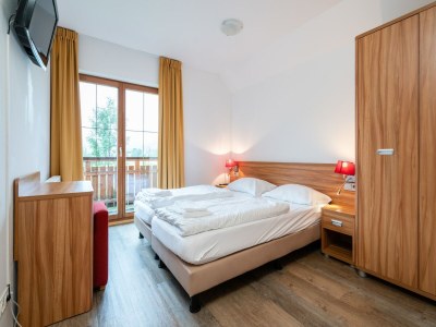 Holiday park Chalet in Obertraun by Hallstättersee - Features photo 18