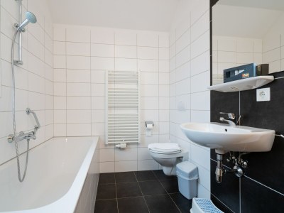 Holiday park Chalet in Obertraun by Hallstättersee - Features photo 20