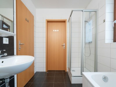 Holiday park Chalet in Obertraun by Hallstättersee - Features photo 21