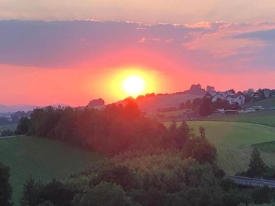 Holiday park Familienunterkunft in Waldkirchen im Ferienpark - Environment photo 13