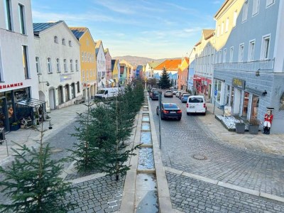 Holiday park Familienunterkunft in Waldkirchen im Ferienpark - Environment photo 25