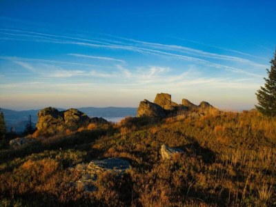 Holiday park Familienunterkunft in Waldkirchen im Ferienpark - Environment photo 26