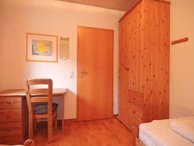 Holiday house Ferienanlage im Müritz-Nationalpark, Mirow - Features photo 16