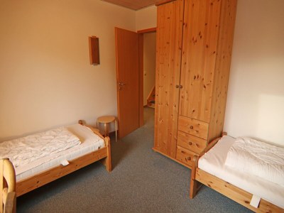 Holiday house Ferienanlage im Müritz-Nationalpark, Mirow - Features photo 17