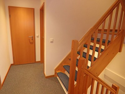 Holiday house Ferienanlage im Müritz-Nationalpark, Mirow - Features photo 28