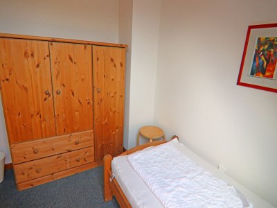 Holiday house Ferienanlage im Müritz-Nationalpark, Mirow - Features photo 30