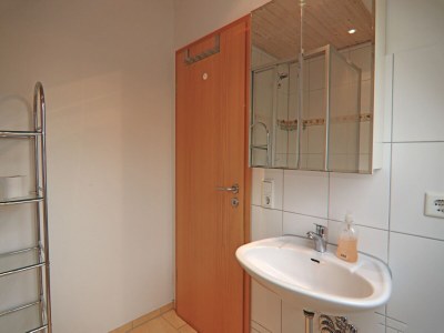 Holiday house Ferienanlage im Müritz-Nationalpark, Mirow - Features photo 32