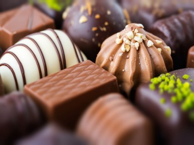 Holiday park Ferienhaus im Nieuwvliet-Bad Beach Resort - Outdoor photo 39