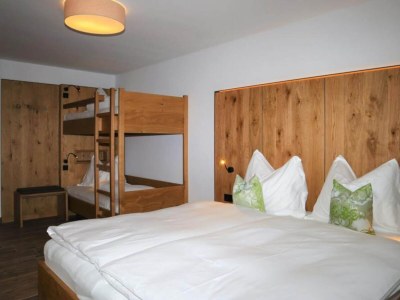 Apartment Apartment in Bramberg near Cable Car - Features photo 13