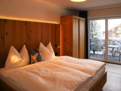 Apartment Apartment in Bramberg near Cable Car - Features photo 18