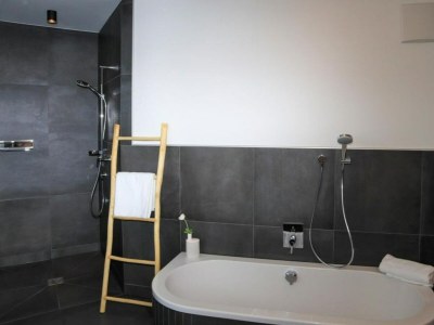 Apartment Apartment in Bramberg near Cable Car - Features photo 30