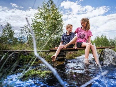 Apartment Apartment in Bramberg near Cable Car - Outdoor photo 39