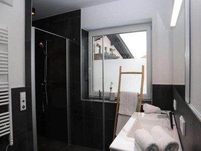 Apartment Apartment in Bramberg near Cable Car - Features photo 14