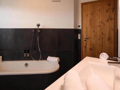 Apartment Apartment in Bramberg near Cable Car - Features photo 15