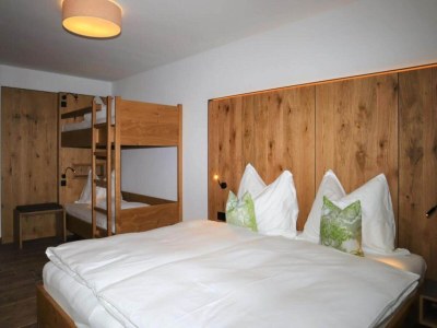 Apartment Apartment in Bramberg near Cable Car - Features photo 20