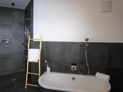 Apartment Apartment in Bramberg near Cable Car - Features photo 21