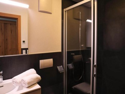 Apartment Apartment in Bramberg near Cable Car - Features photo 22