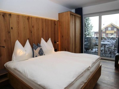 Apartment Apartment in Bramberg near Cable Car - Features photo 26