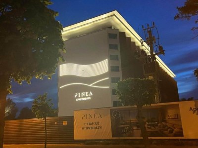 Apartment Apartment in Bramberg near Cable Car - Outdoor photo 28