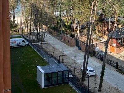 Apartment Apartment in Bramberg near Cable Car - Outdoor photo 30