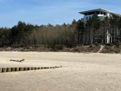 Apartment Apartment in Bramberg near Cable Car - Outdoor photo 32